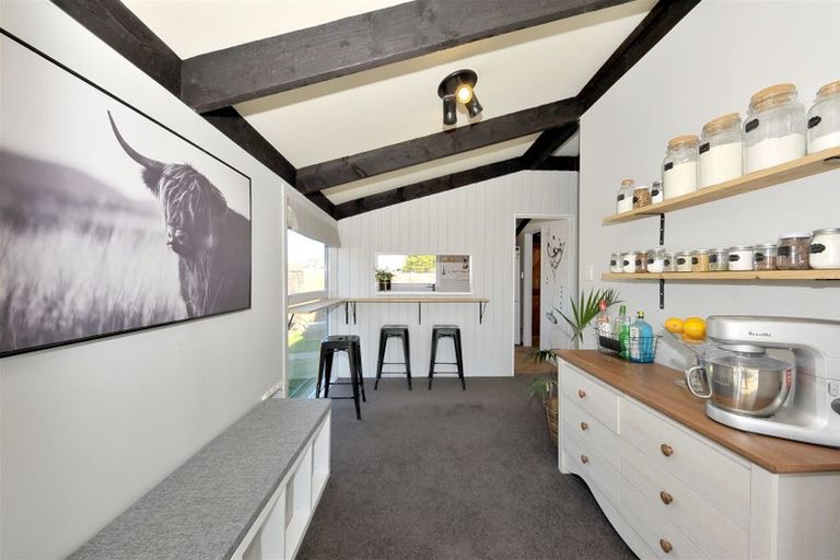 Photo of property in 253 Waterloo Road, Hornby, Christchurch, 8042