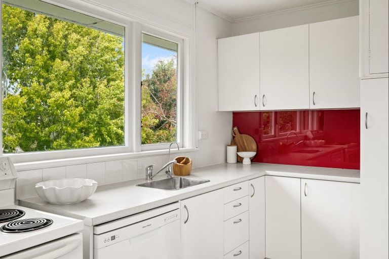 Photo of property in 34 Collins Street, Waikouaiti, 9510