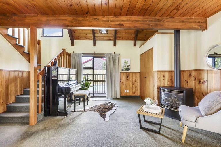 Photo of property in 29 Ellerslie Avenue, Chartwell, Hamilton, 3210