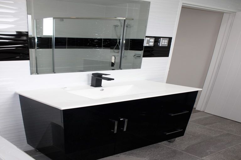 Photo of property in 173a Gray Avenue, Papatoetoe, Auckland, 2024