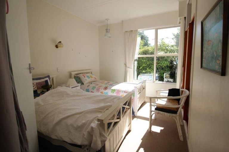 Photo of property in 175 Moore Road, Lorneville, Invercargill, 9874