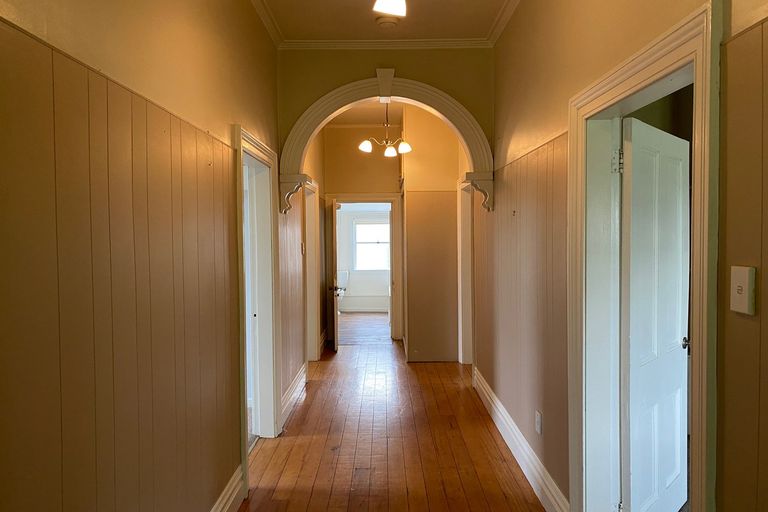 Photo of property in 21 Gall Street, Fairlie, 7925