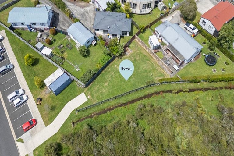 Photo of property in 3 Cheese Factory Lane, Brookfield, Tauranga, 3110