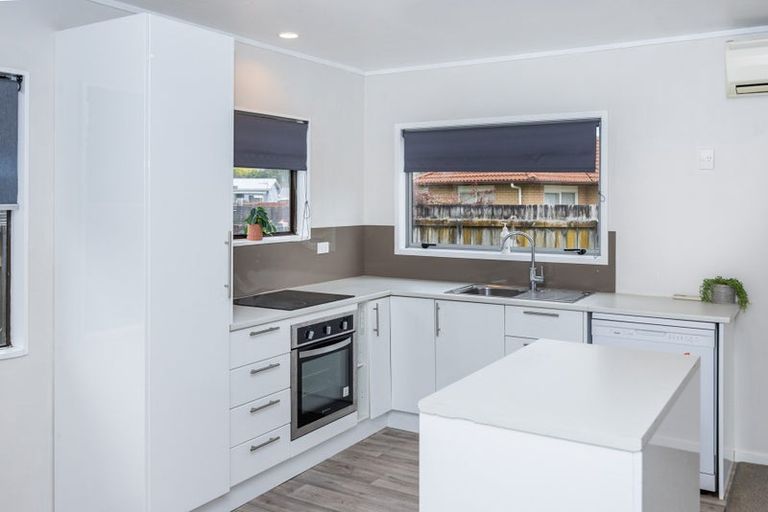 Photo of property in 36c Ellery Street, Ngaruawahia, 3720