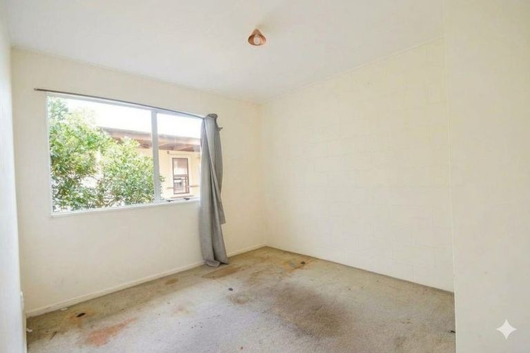 Photo of property in 1 Ramsey Place, Flaxmere, Hastings, 4120