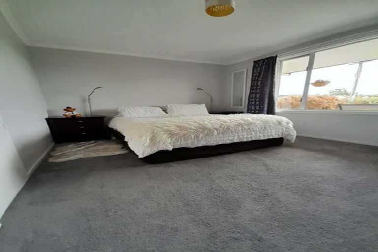 Photo of property in 20 Godley Street, Temuka, 7920