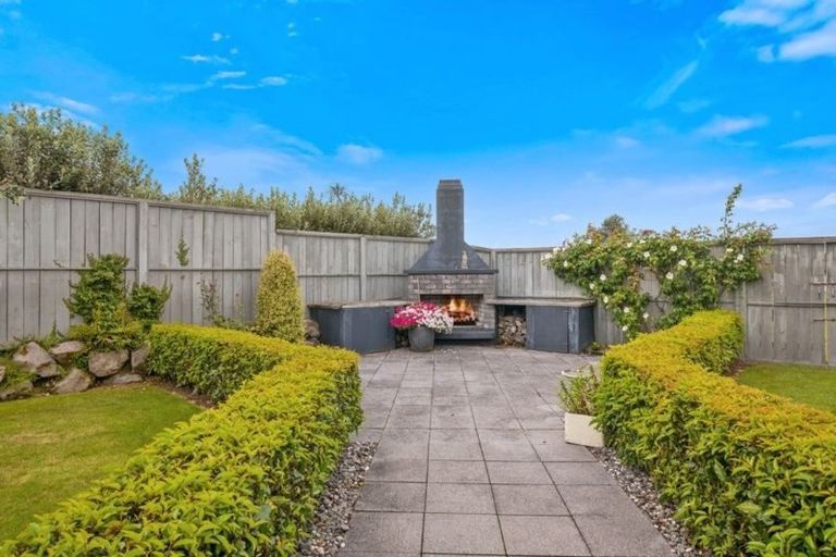 Photo of property in 5 Scott Drive, Nukuhau, Taupo, 3330