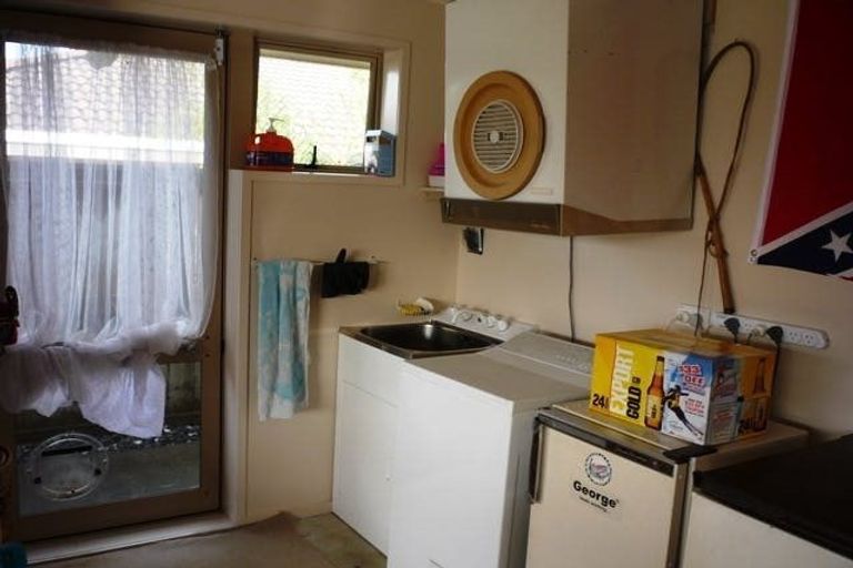Photo of property in 31 Greig Place, Pukekohe, 2120