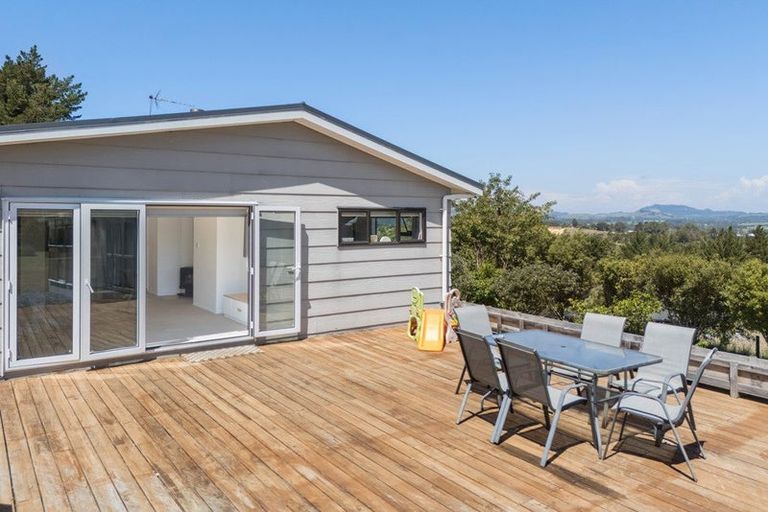 Photo of property in 43 Symonds Street, Waihi, 3610