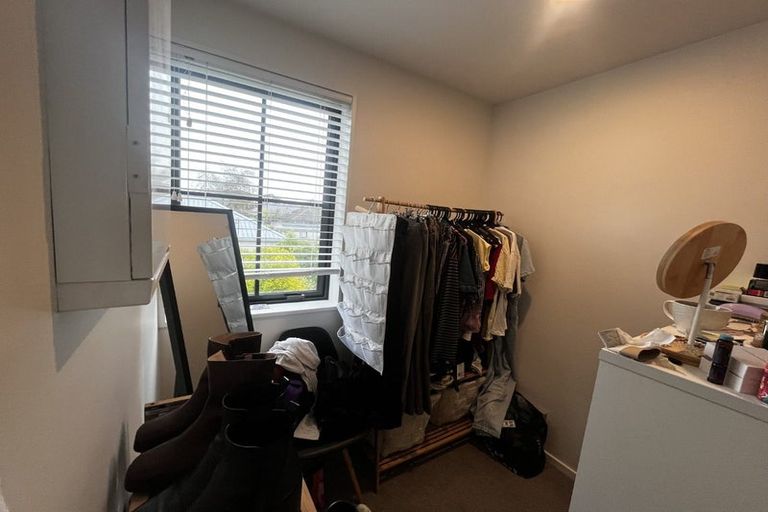 Photo of property in 4/289 Lyttelton Street, Spreydon, Christchurch, 8024