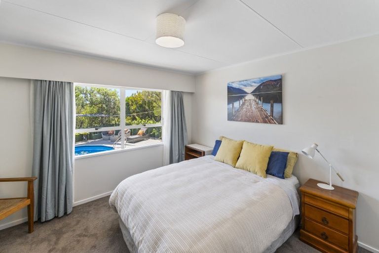 Photo of property in 38 Marlborough Crescent, Richmond, 7020