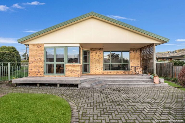 Photo of property in 55 Basley Road, Owhata, Rotorua, 3010