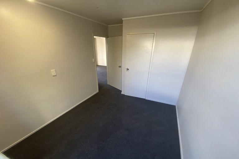 Photo of property in 54b York Street, Hamilton East, Hamilton, 3216