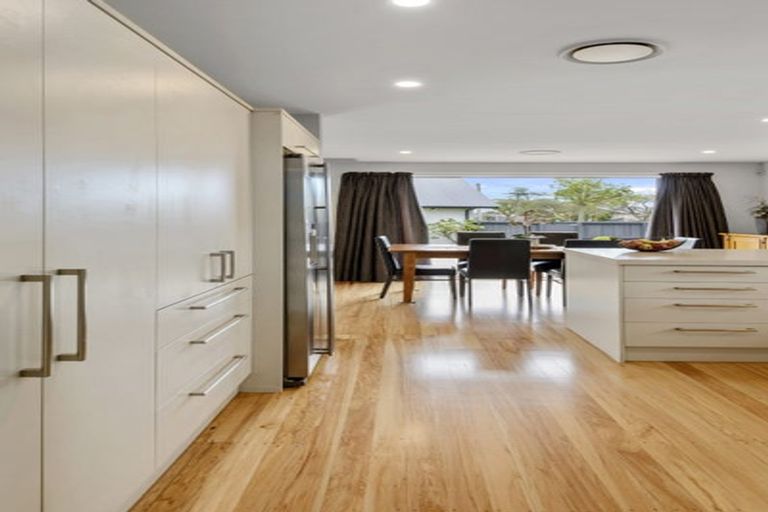 Photo of property in 14 Fairford Street, Bishopdale, Christchurch, 8053