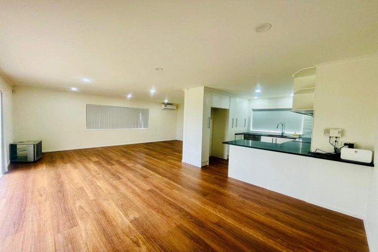Photo of property in 25a Wairakei Street, Greenlane, Auckland, 1051