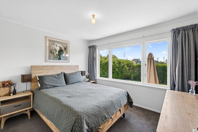 Photo of property in 103 Warwick Road, Mayfair, Hastings, 4122