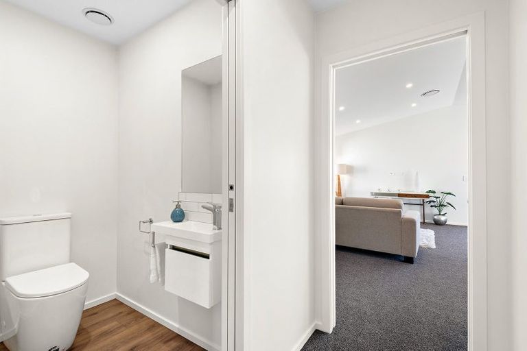 Photo of property in 9a Forfar Street, Mosgiel, 9024