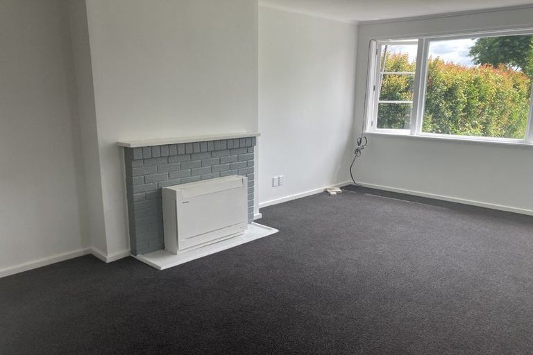 Photo of property in 108 Fairfield Road, Fairfield, Hamilton, 3214