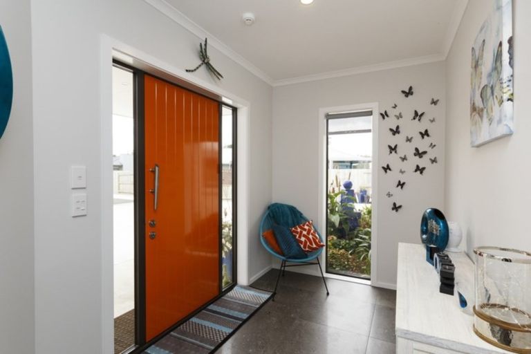 Photo of property in 40 Totara Road, Awapuni, Palmerston North, 4412