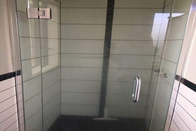 Photo of property in 703c Whatawhata Road, Whatawhata, Hamilton, 3285