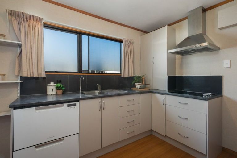 Photo of property in 219 Kenny Street, Waihi, 3610