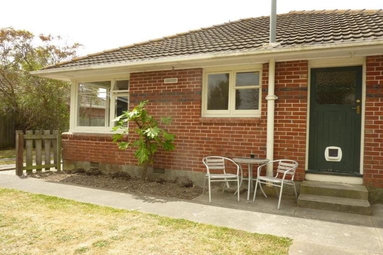 Photo of property in 13 Ariki Place, Hei Hei, Christchurch, 8042