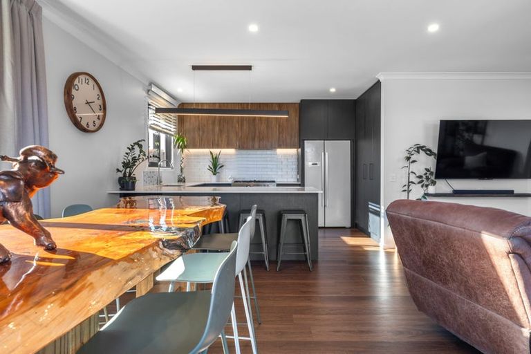 Photo of property in 76 Eton Street, Appleby, Richmond, 7020