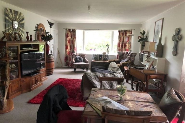 Photo of property in 74b Te Mata Road, Havelock North, 4130