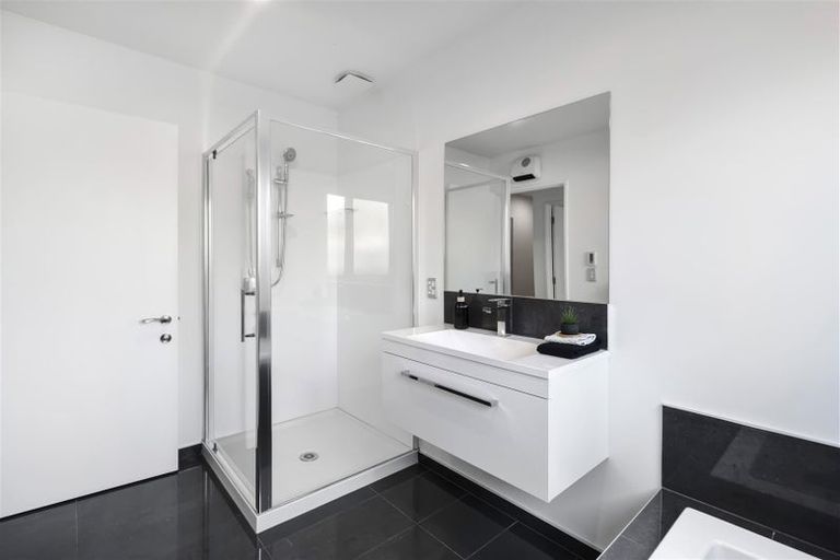 Photo of property in 34 John Annan Street, Halswell, Christchurch, 8025