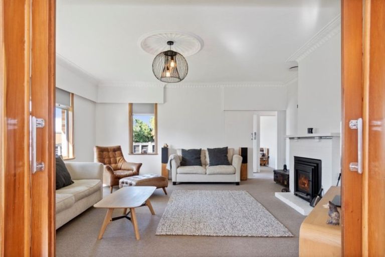 Photo of property in 114 Levers Road, Matua, Tauranga, 3110