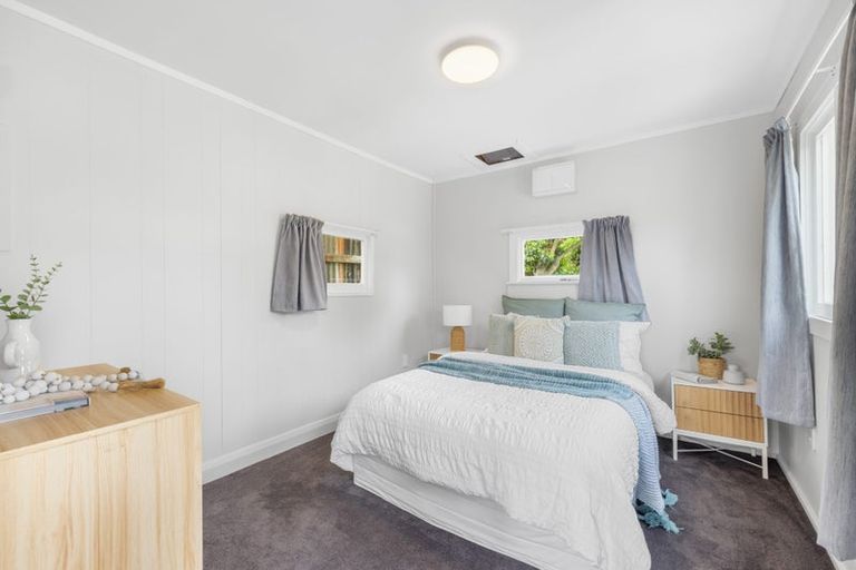 Photo of property in 24a Canberra Place, Redwood, Christchurch, 8051