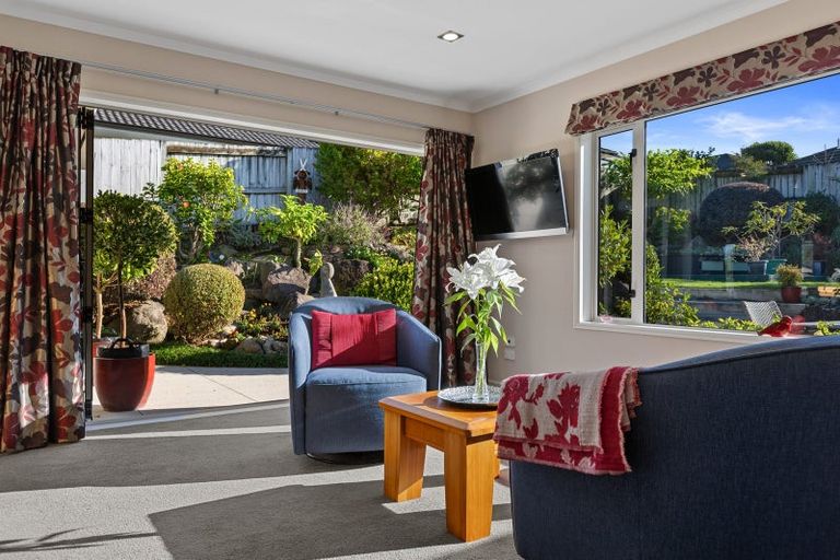 Photo of property in 59 Inverness Drive, Pyes Pa, Tauranga, 3112