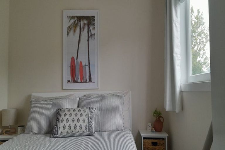 Photo of property in 148 Condor Drive, Pyes Pa, Tauranga, 3112