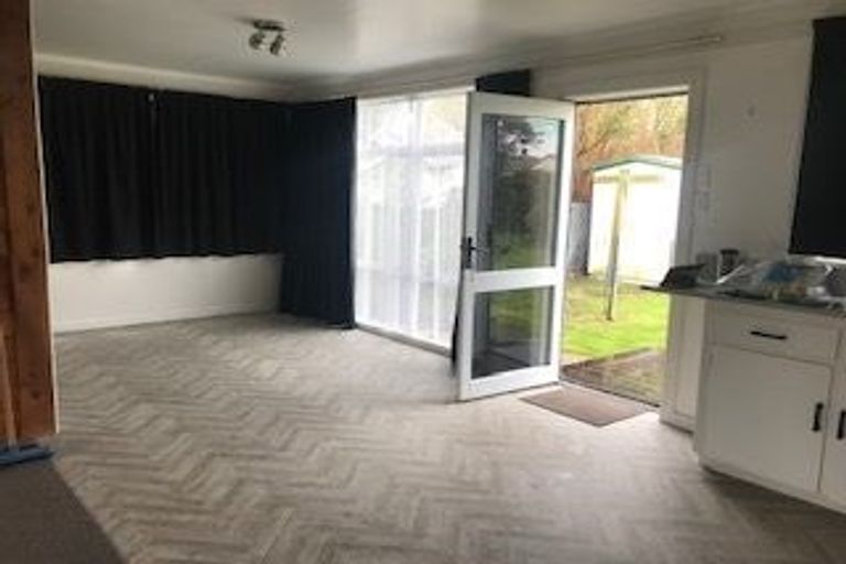 Photo of property in 263 Conon Street, Appleby, Invercargill, 9812