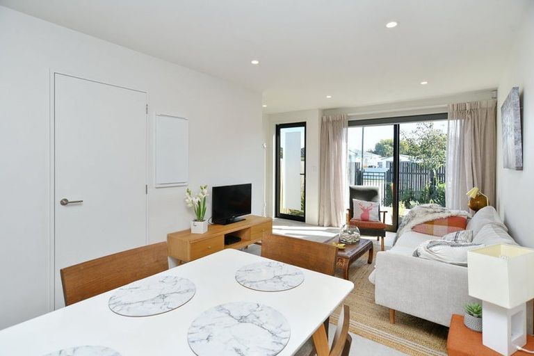 Photo of property in 1/80 Milton Street, Somerfield, Christchurch, 8024