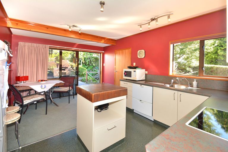 Photo of property in 50 Bradford Street, Bradford, Dunedin, 9011