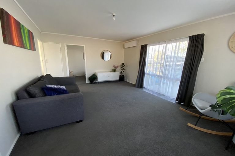 Photo of property in 7a Dalton Crescent, Dinsdale, Hamilton, 3204