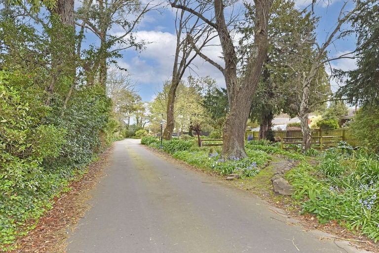 Photo of property in 8 Haineswood Lane, Sockburn, Christchurch, 8042