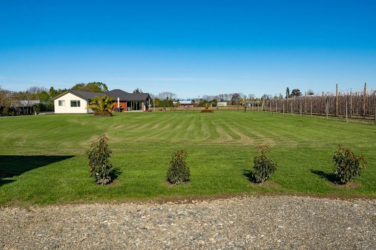 Photo of property in 51 Lodder Lane, Riwaka, Motueka, 7198