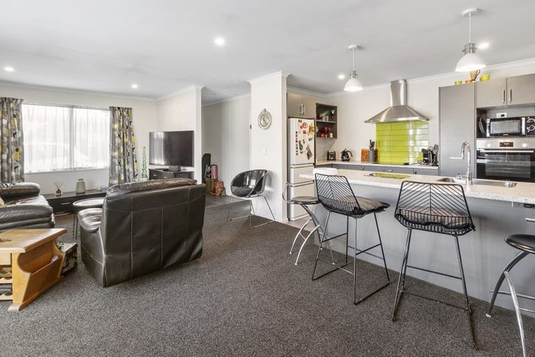 Photo of property in 48 Ranui Avenue, Waimataitai, Timaru, 7910