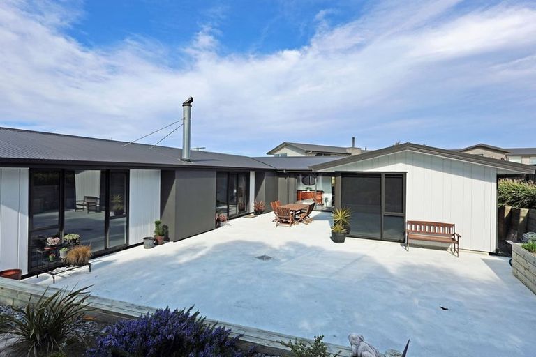 Photo of property in 9a Brinkburn Street, South Hill, Oamaru, 9400
