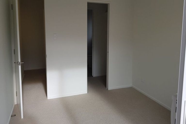 Photo of property in 237b King Street, Whakatane, 3120