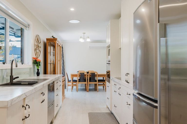 Photo of property in 48 Mansel Avenue, Hillcrest, Hamilton, 3216