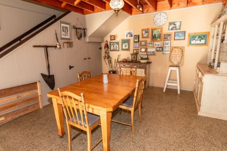 Photo of property in 117 Keddell Road, Springvale, Alexandra, 9393