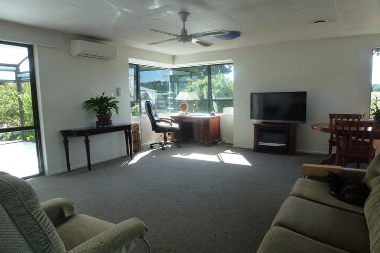 Photo of property in 1408 Oropi Road, Oropi, Tauranga, 3173