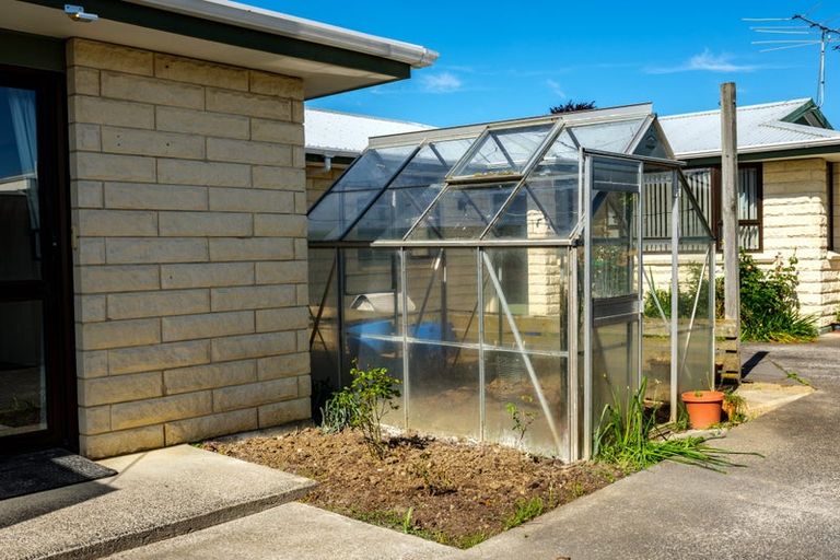 Photo of property in 68a Church Street, Mosgiel, 9024