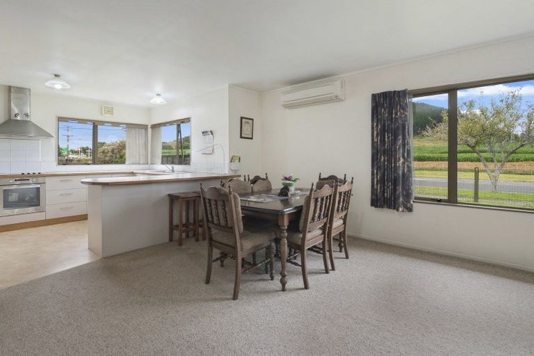 Photo of property in 314 Ngongotaha Road, Ngongotaha, Rotorua, 3010