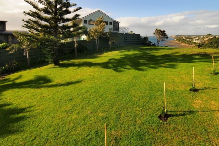 Photo of property in 21c Siesta Terrace, Gulf Harbour, Whangaparaoa, 0930