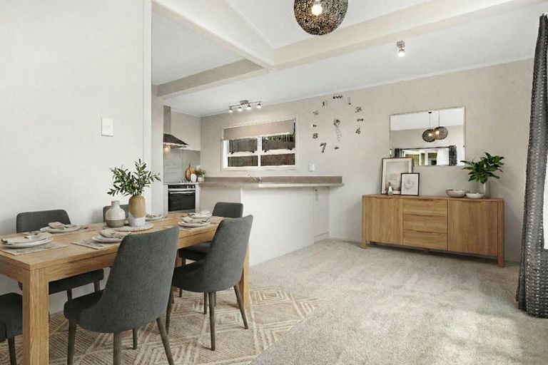 Photo of property in 70 Kauri Street, Tokoroa, 3420