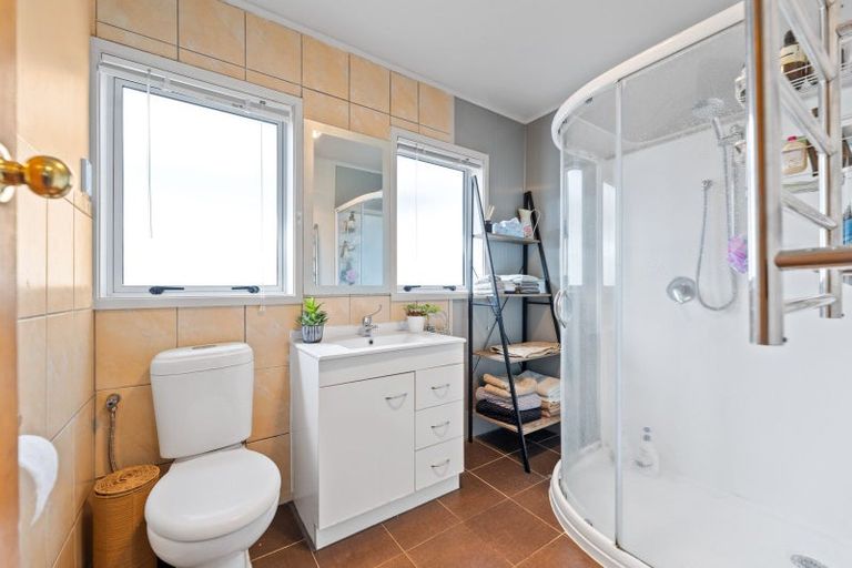 Photo of property in 105 Paraonui Road, Tokoroa, 3420